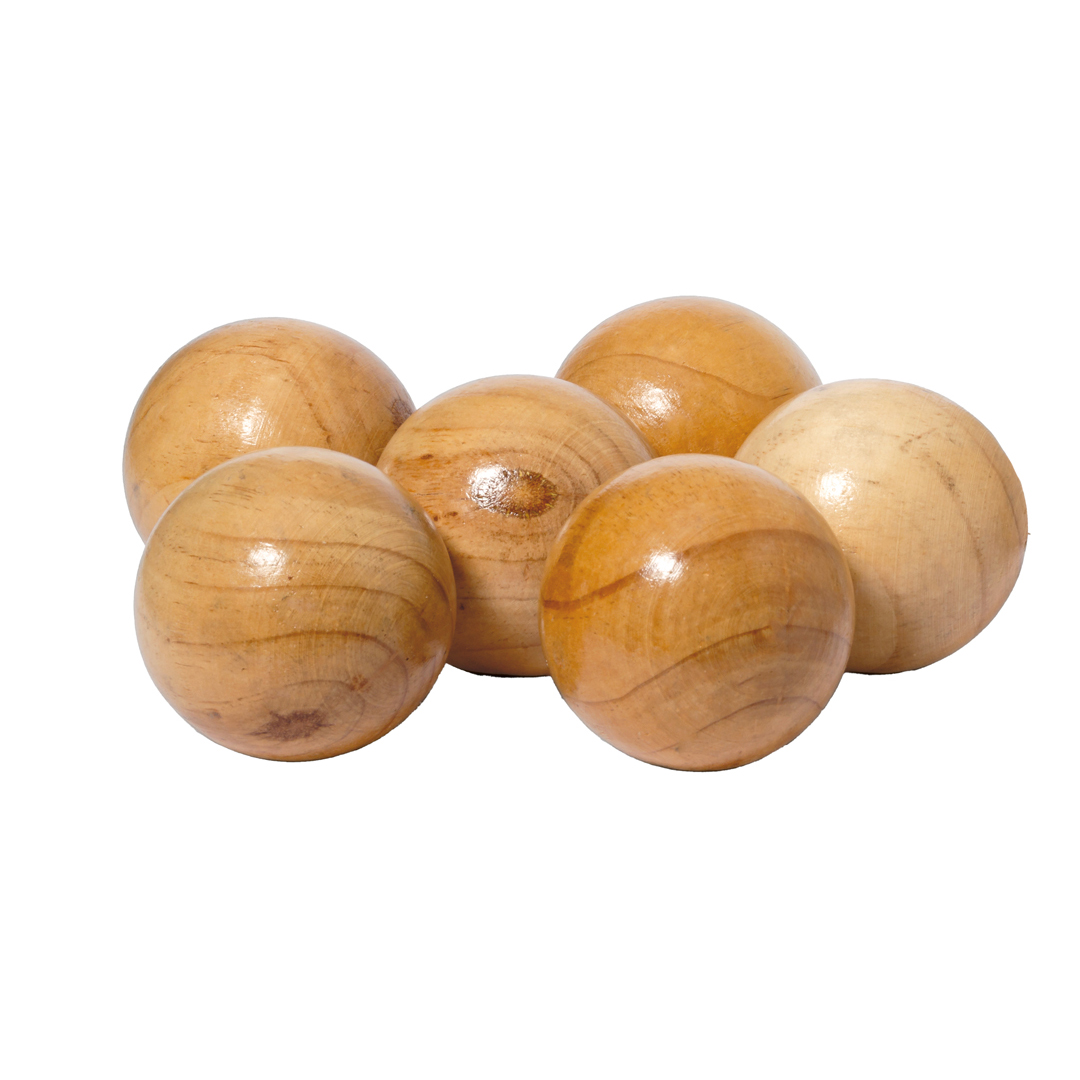 Miniature 6 pour Jeu Pétanque Zeqibudi - personnalisable