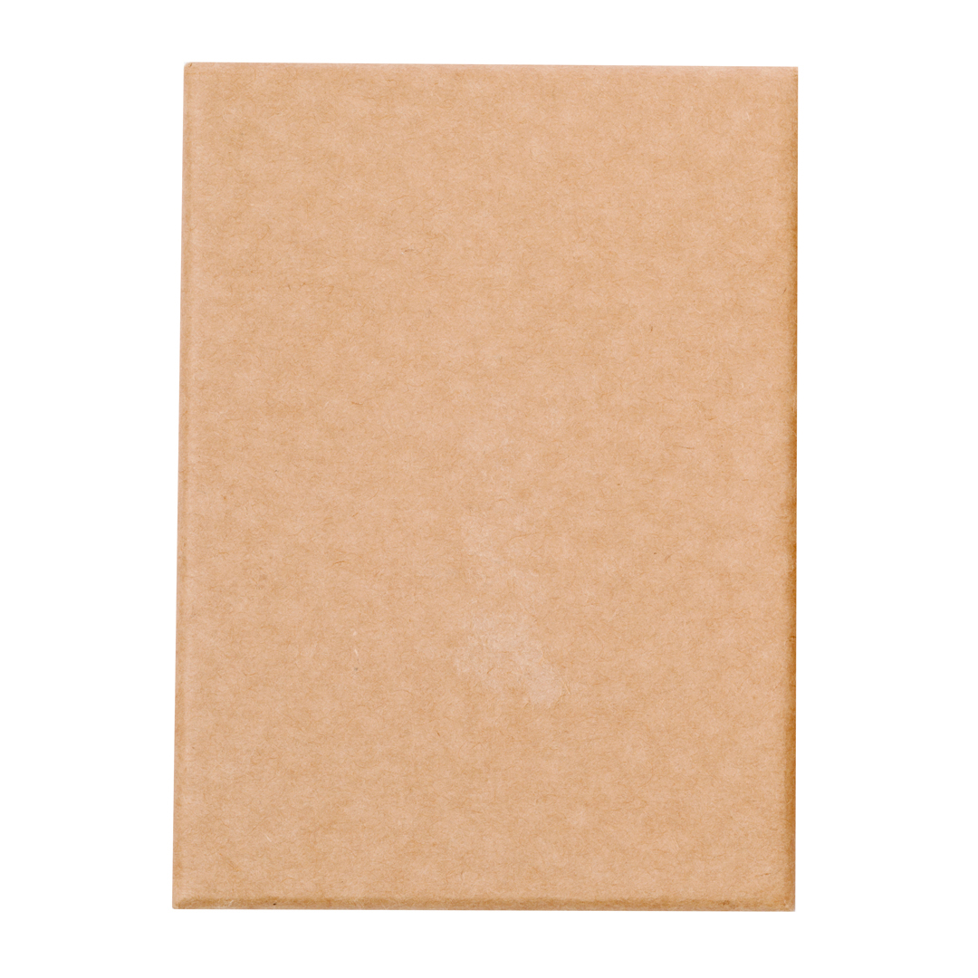 Miniature 4 pour Set Jeu de Cartes Vonu - personnalisable