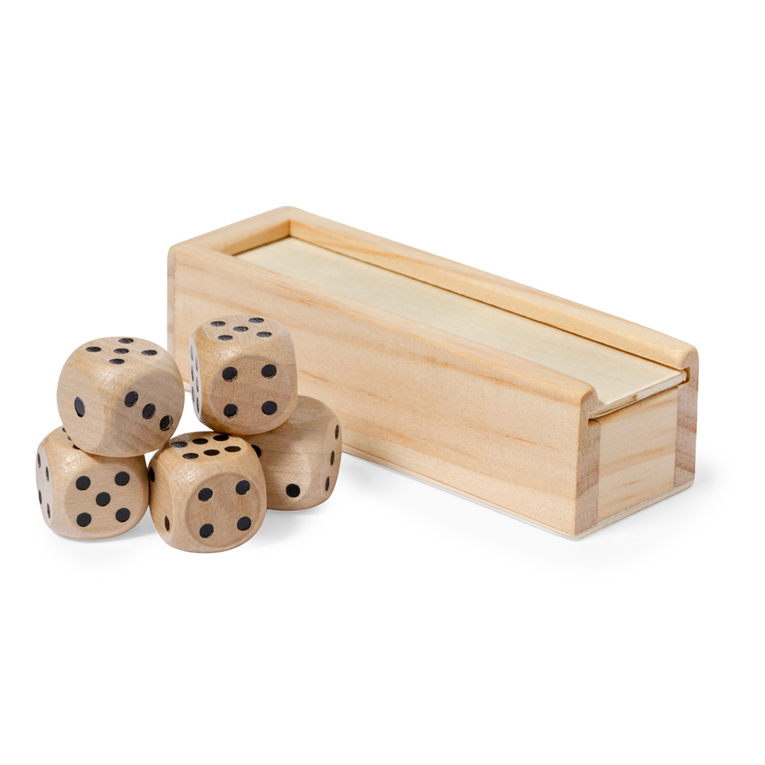 Miniature 2 pour Jeu Ciqo - personnalisable