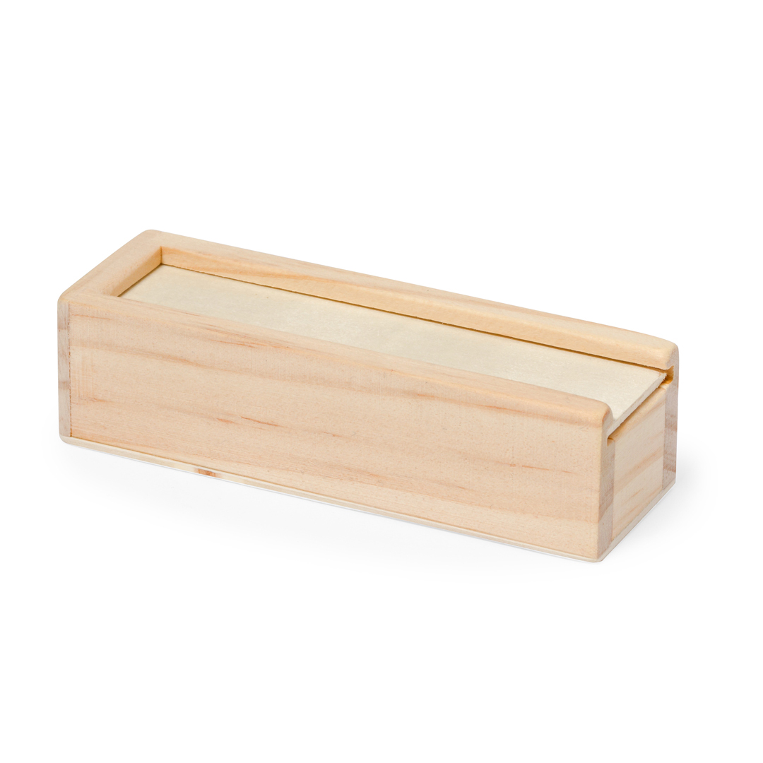 Miniature 3 pour Jeu Ciqo - personnalisable