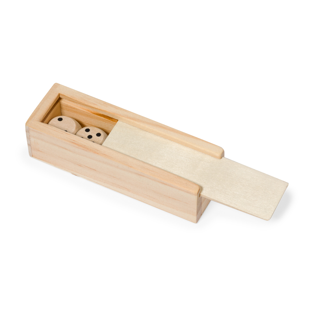 Miniature 4 pour Jeu Ciqo - personnalisable