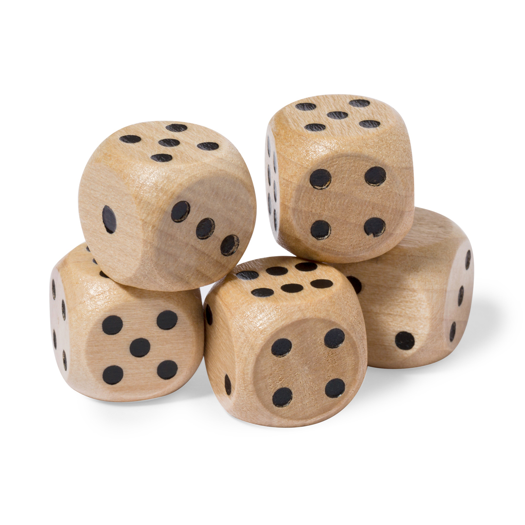 Miniature 5 pour Jeu Ciqo - personnalisable