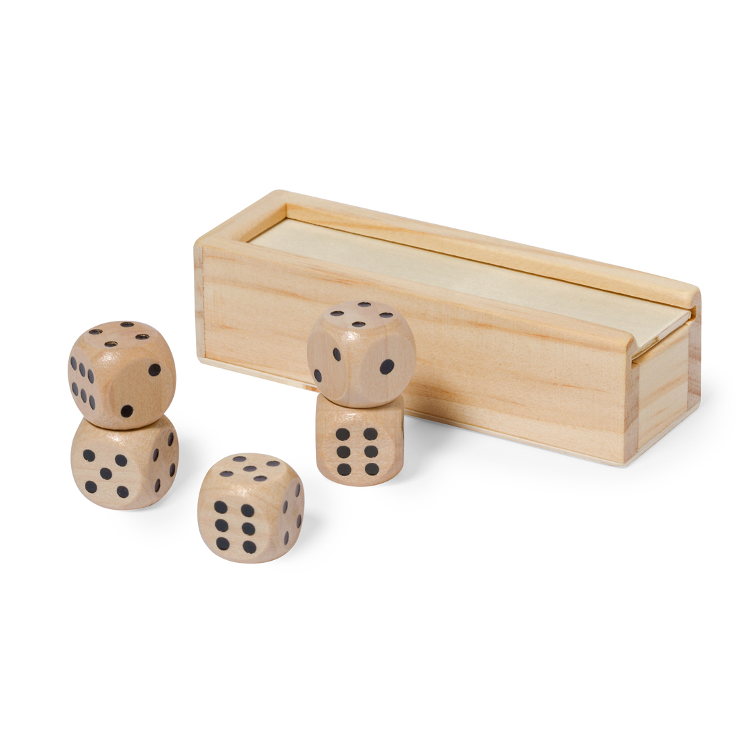 Miniature 6 pour Jeu Ciqo - personnalisable