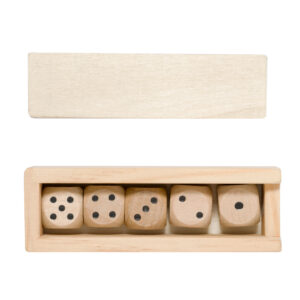 Visuel Jeu Ciqo - personnalisable