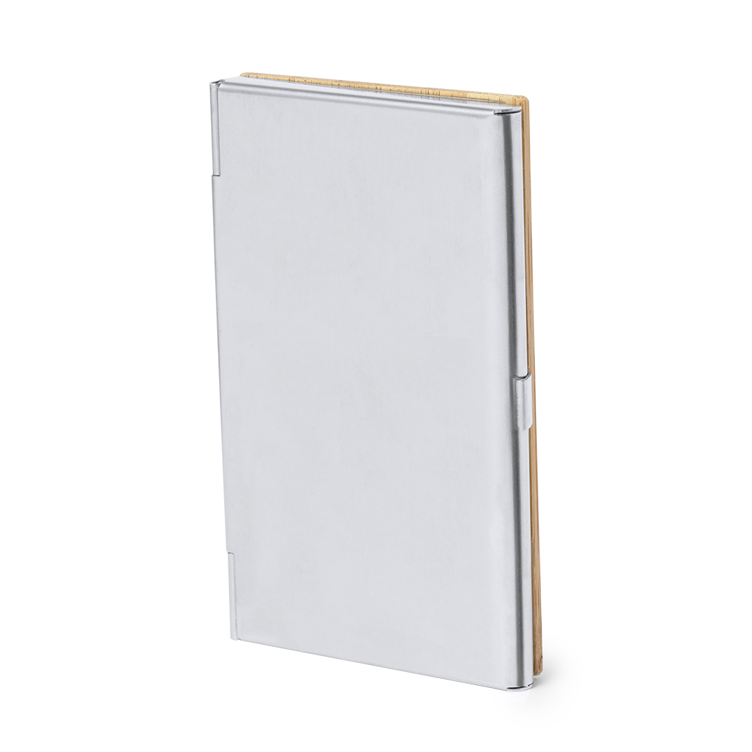 Miniature 4 pour Porte-Cartes Guqune - personnalisable