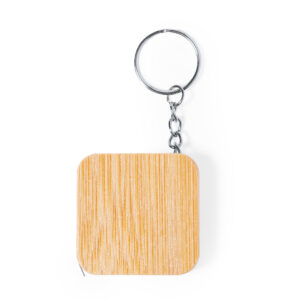 Visuel Mètre Grade Weguze - personnalisable