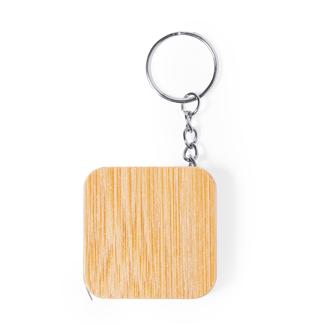 Miniature 1 pour Mètre Grade Weguze - personnalisable