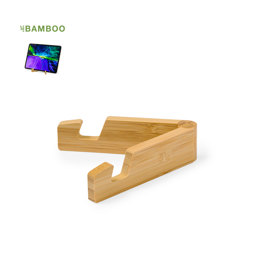 Miniature 1 pour Support Vezizu - personnalisable