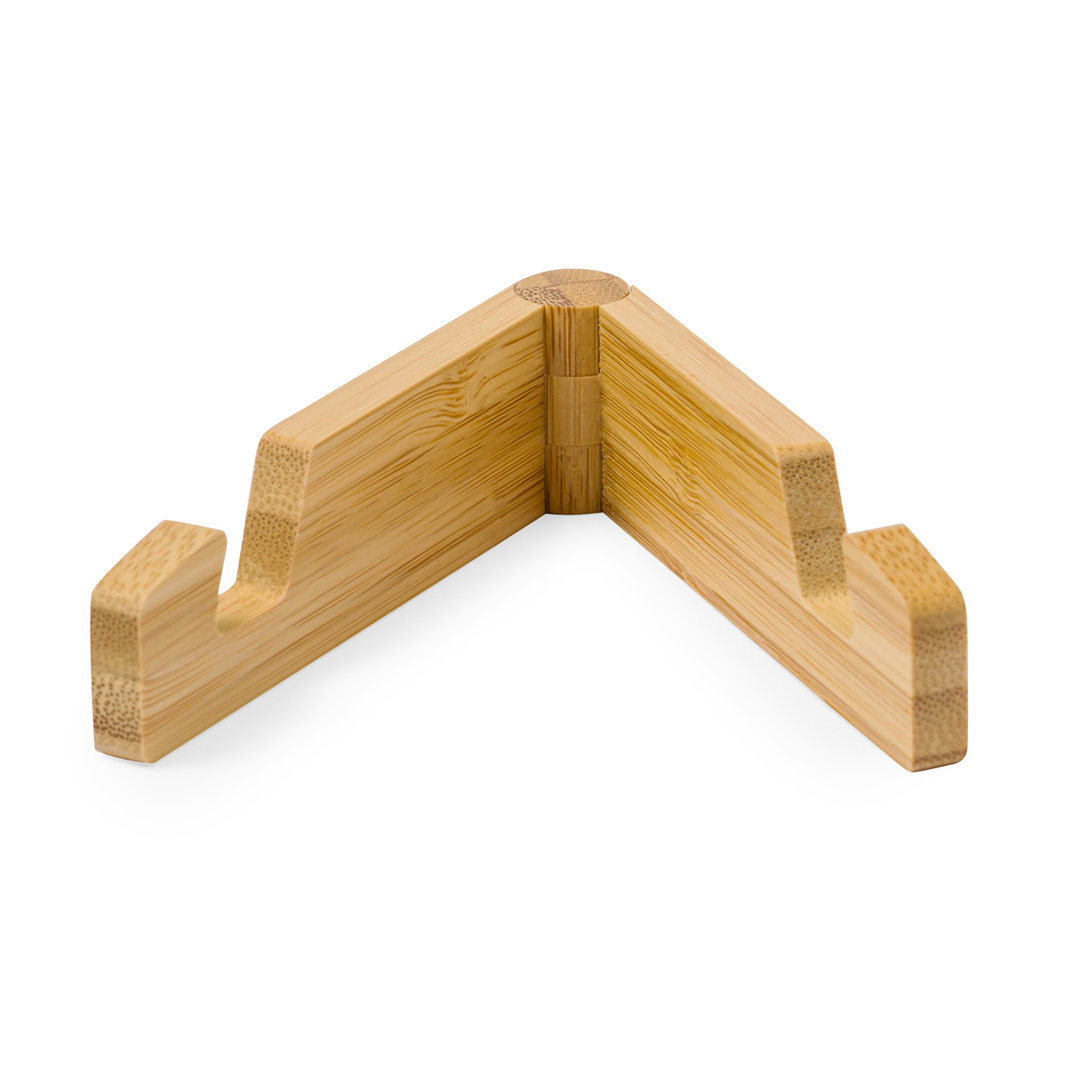 Miniature 2 pour Support Vezizu - personnalisable