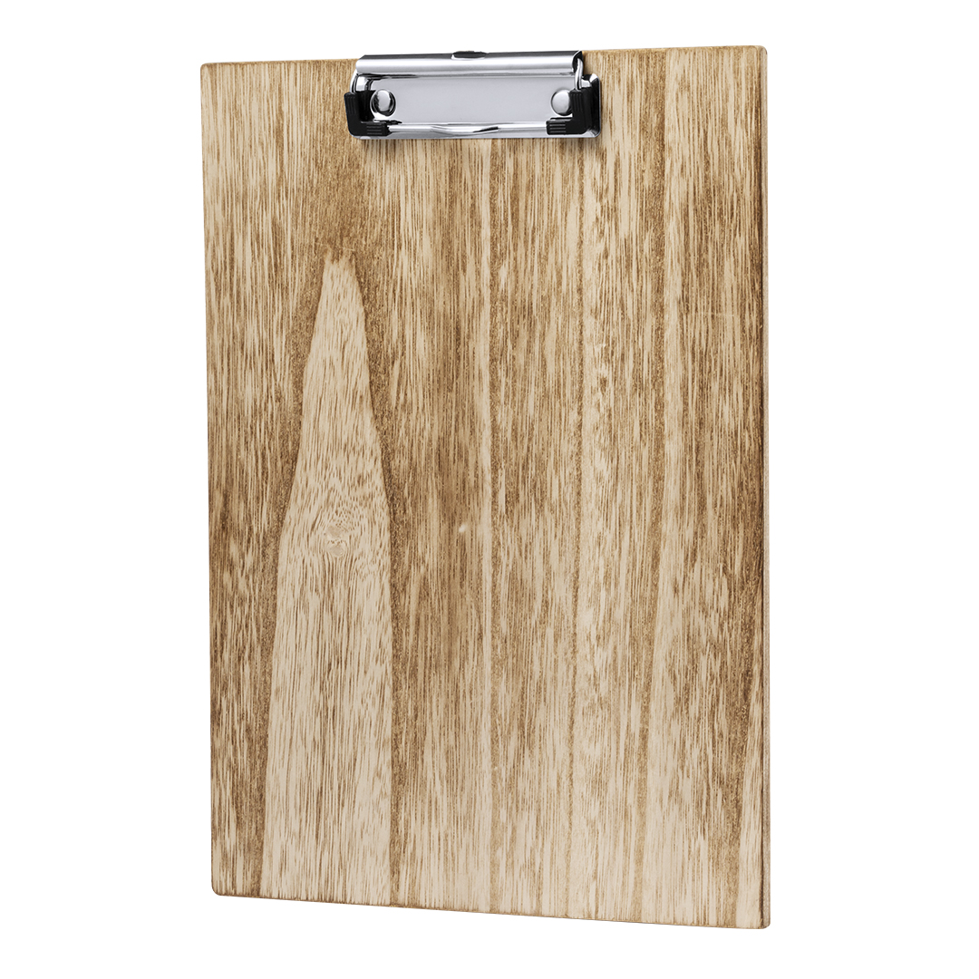 Miniature 2 pour Organiseur Rutajaji - personnalisable
