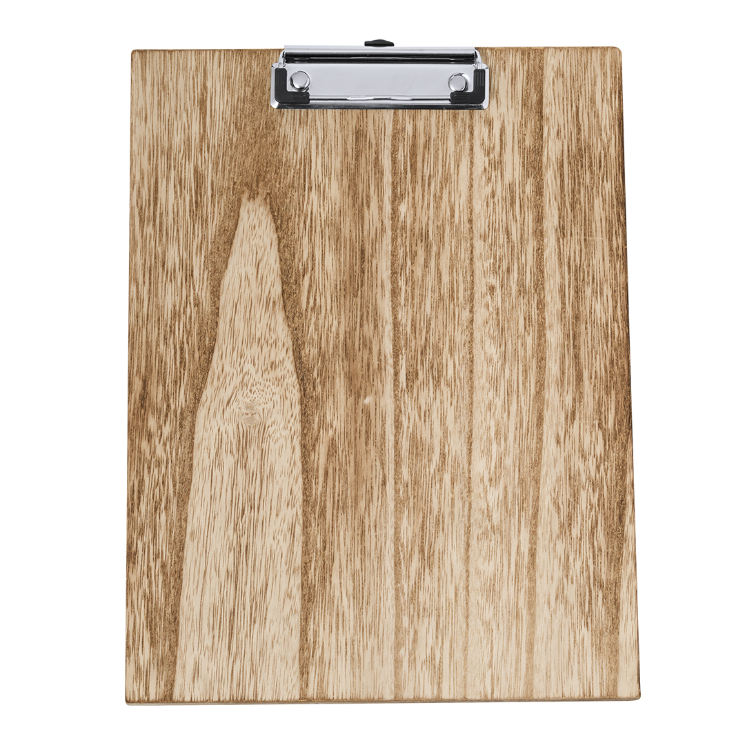Miniature 1 pour Organiseur Rutajaji - personnalisable
