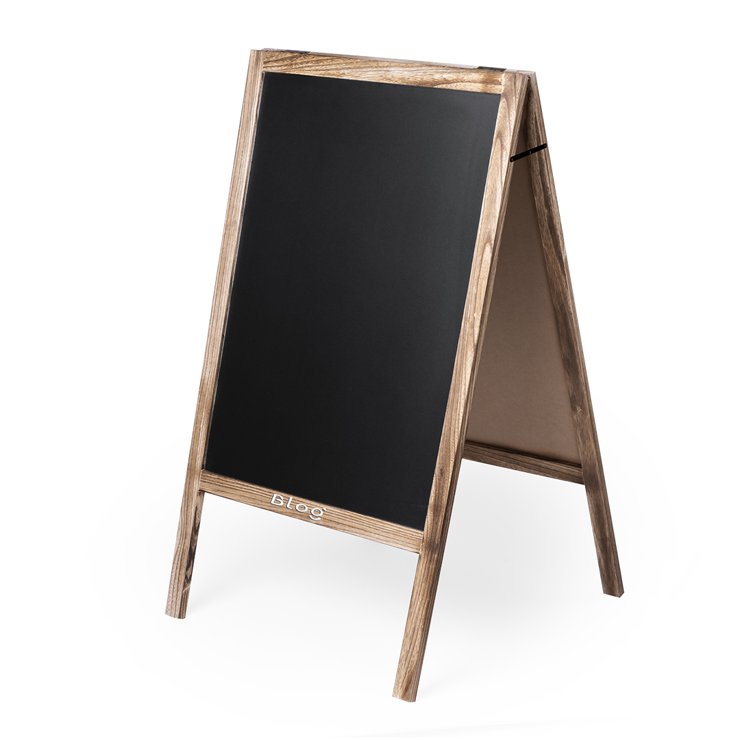 Miniature 2 pour Ardoise Poco - personnalisable