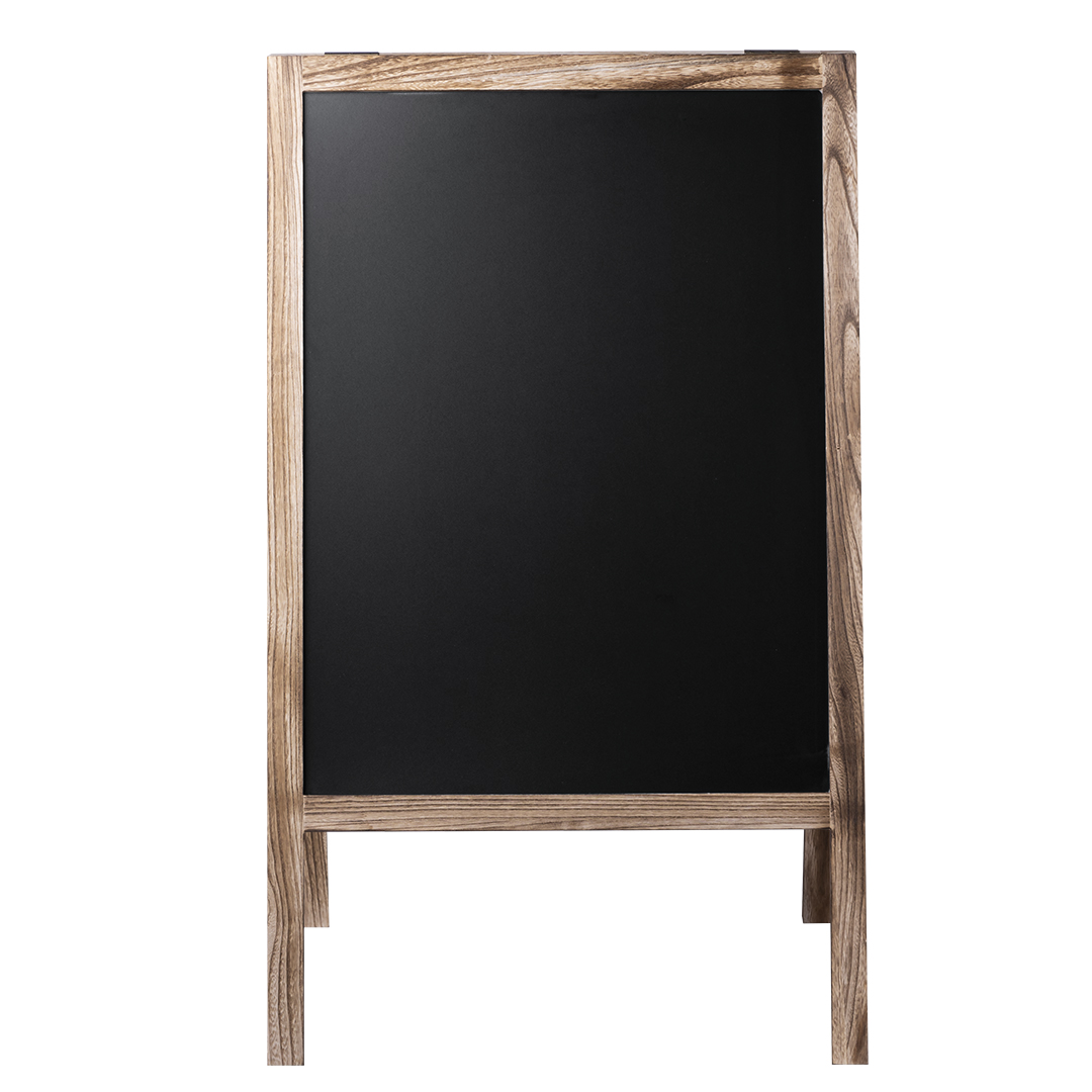 Miniature 1 pour Ardoise Poco - personnalisable