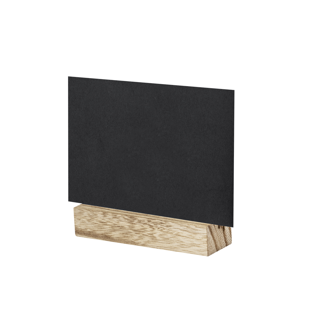 Miniature 2 pour Support Graphique Dibiwi - personnalisable