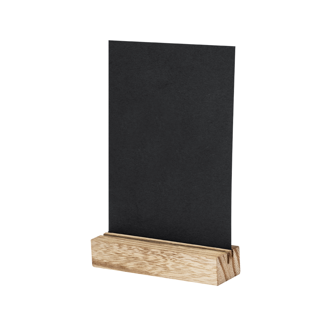 Miniature 4 pour Support Graphique Dibiwi - personnalisable