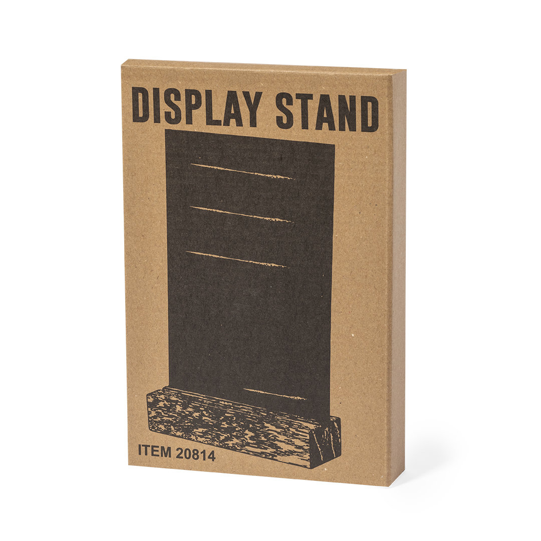 Miniature 5 pour Support Graphique Dibiwi - personnalisable