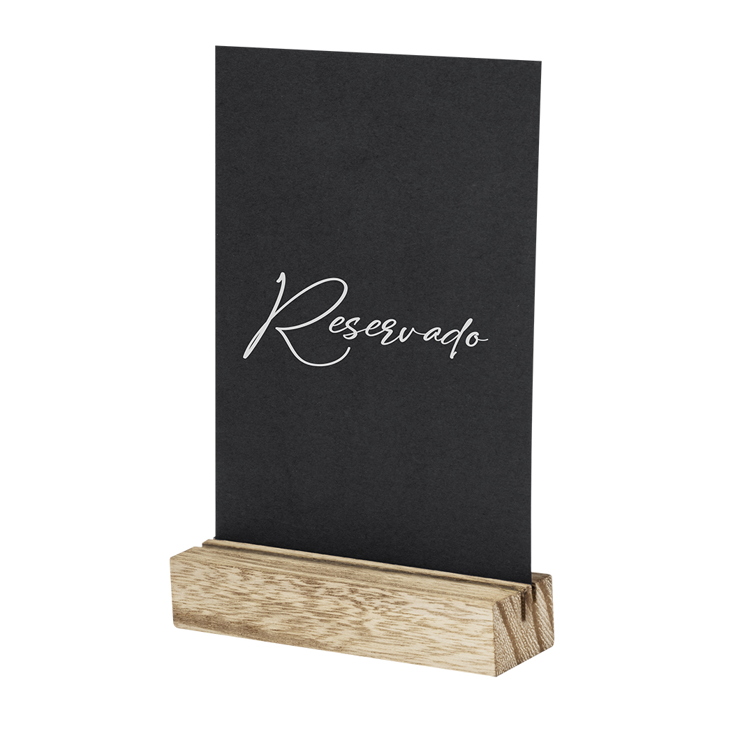 Miniature 1 pour Support Graphique Dibiwi - personnalisable