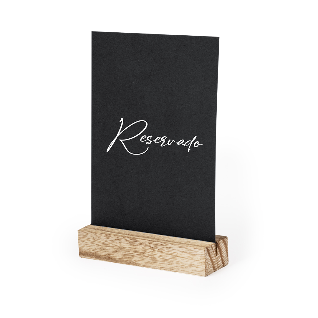 Miniature 4 pour Support Puje - personnalisable