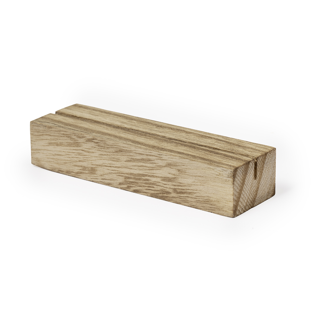 Miniature 2 pour Support Puje - personnalisable