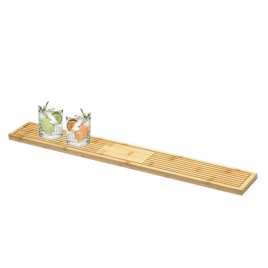 Miniature 2 pour Tapis de Bar Rufacoso - personnalisable