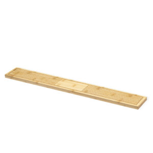 Visuel Tapis de Bar Rufacoso - personnalisable