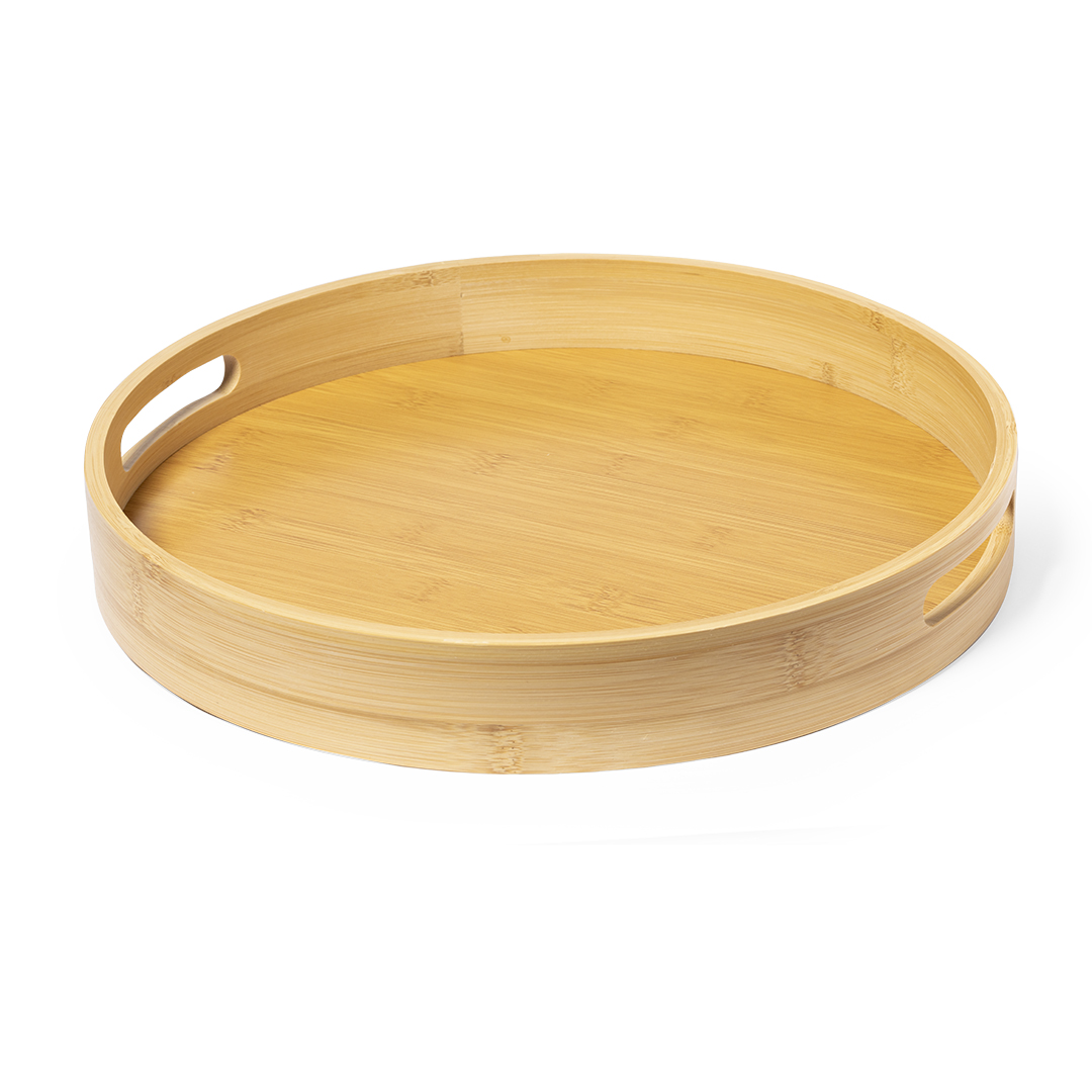 Miniature 2 pour Plateau Ceja - personnalisable