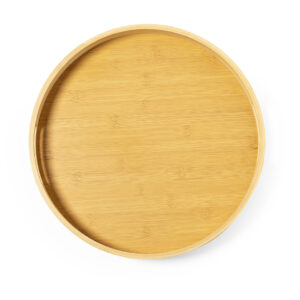 Visuel Plateau Ceja - personnalisable