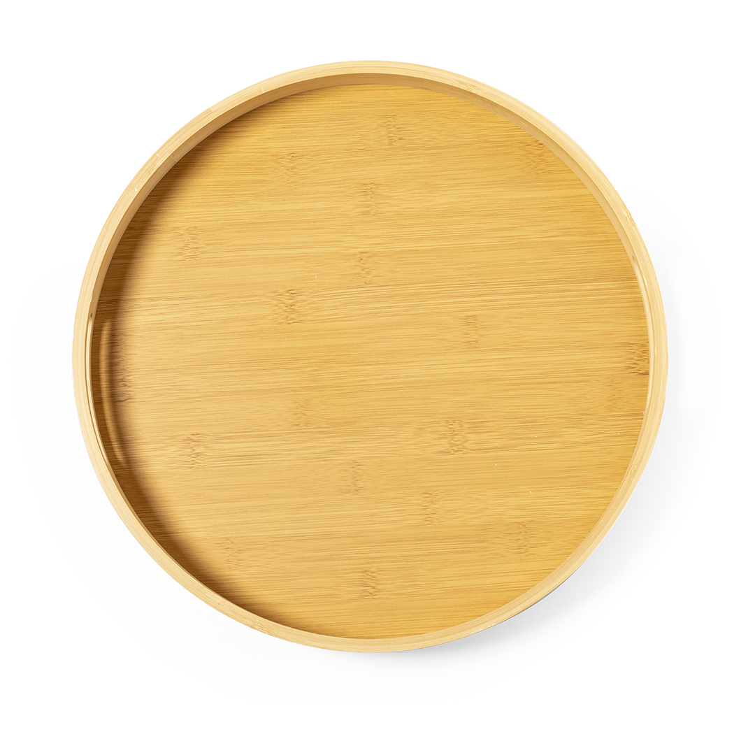 Miniature 1 pour Plateau Ceja - personnalisable