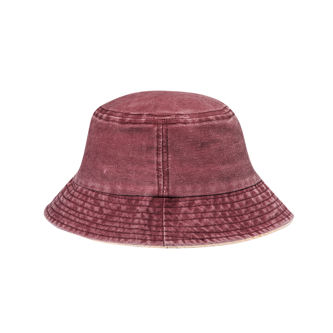 Miniature 6 pour Bonnet Feluqa - personnalisable