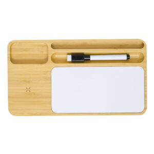 Visuel Chargeur Organiseur Lenipu - personnalisable