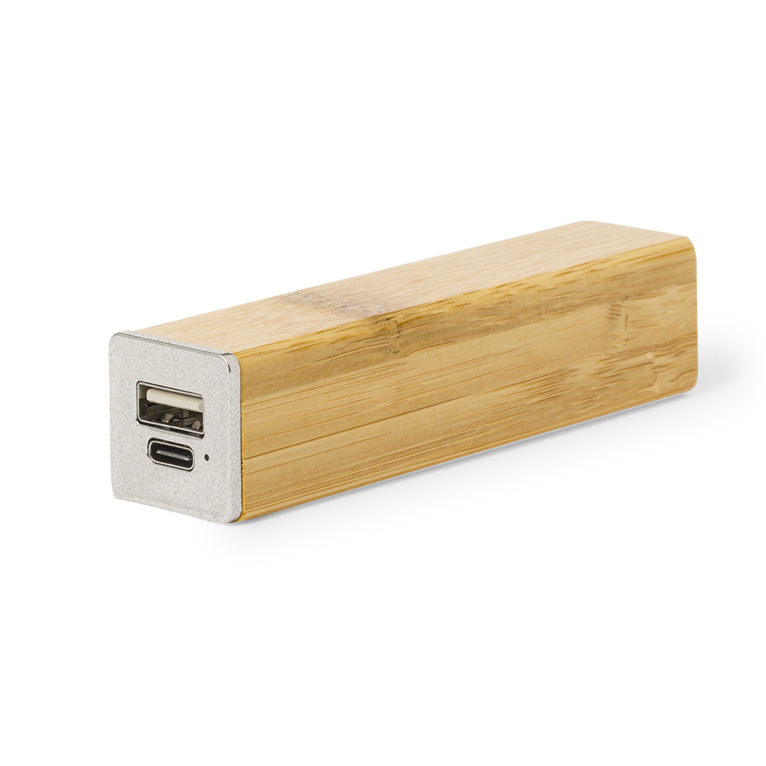 Miniature 2 pour Power Bank Xumitoke - personnalisable