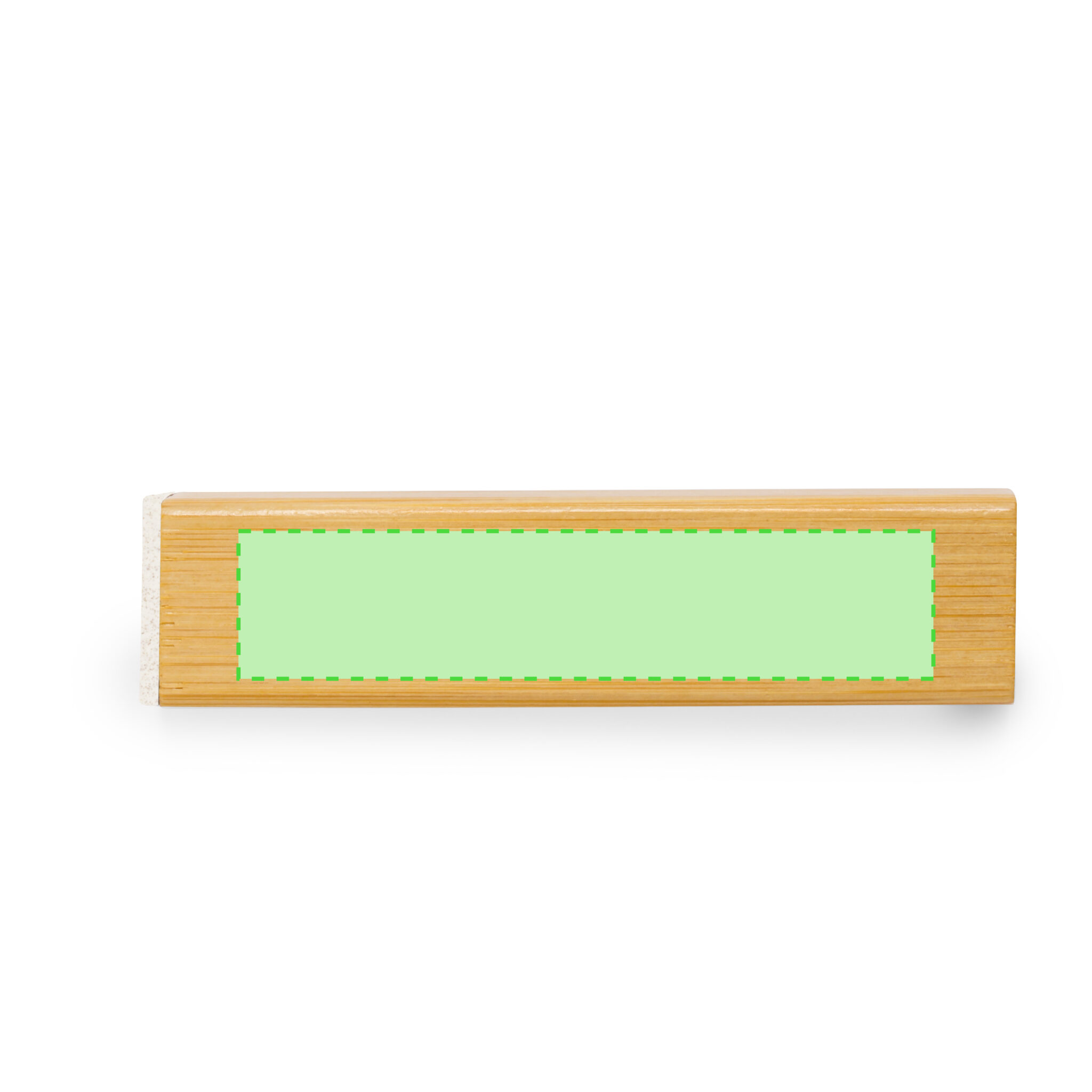 Miniature 3 pour Power Bank Xumitoke - personnalisable