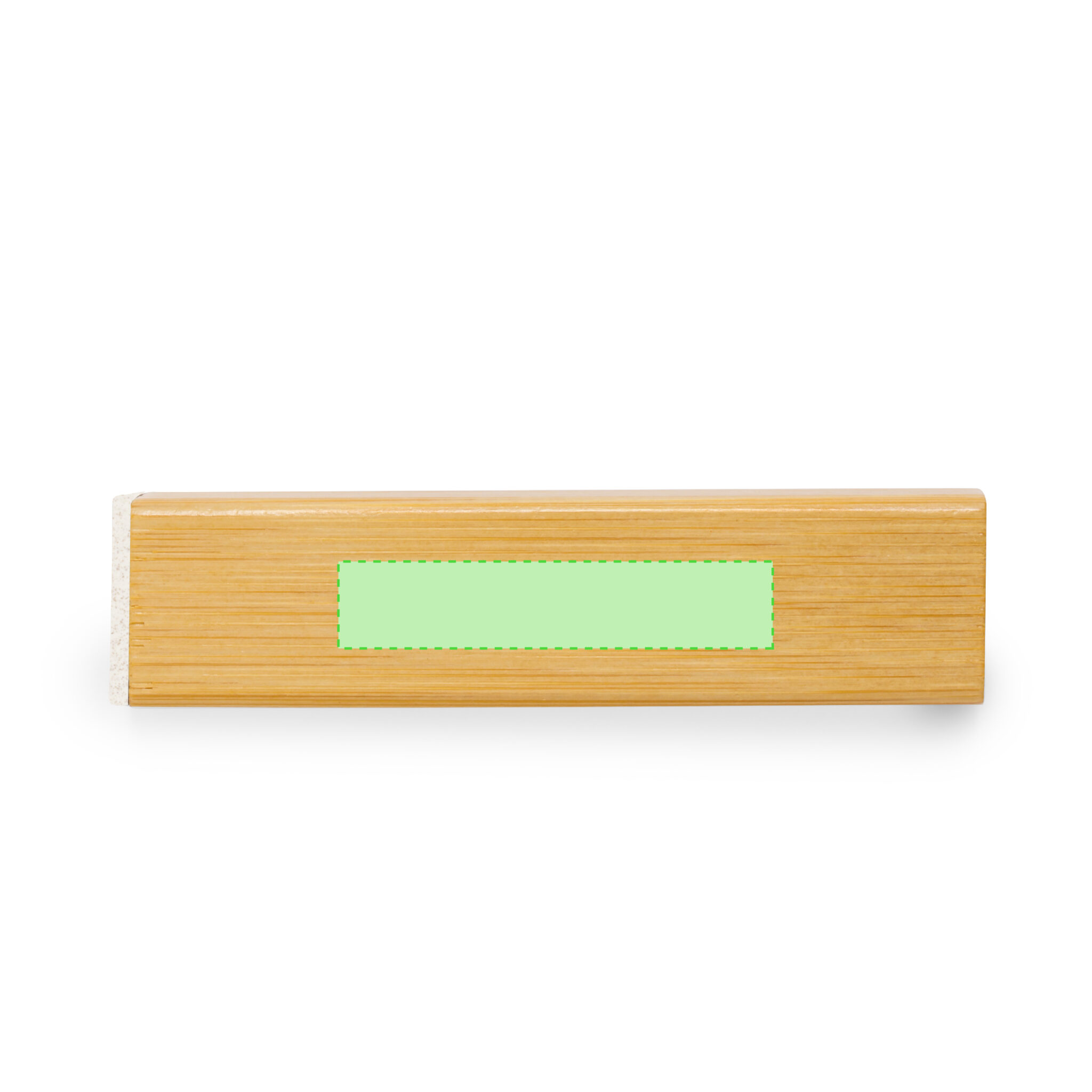 Miniature 4 pour Power Bank Xumitoke - personnalisable