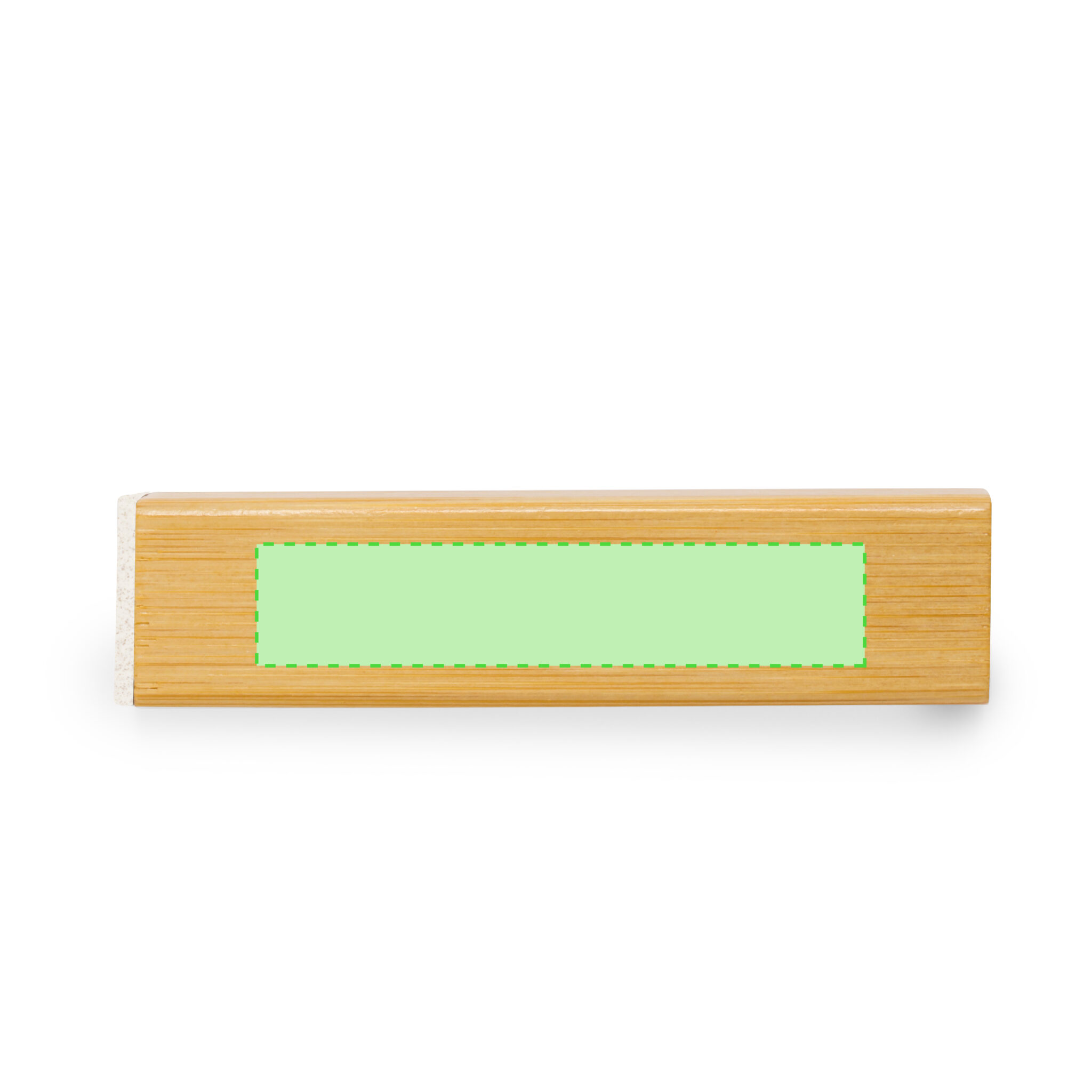 Miniature 5 pour Power Bank Xumitoke - personnalisable