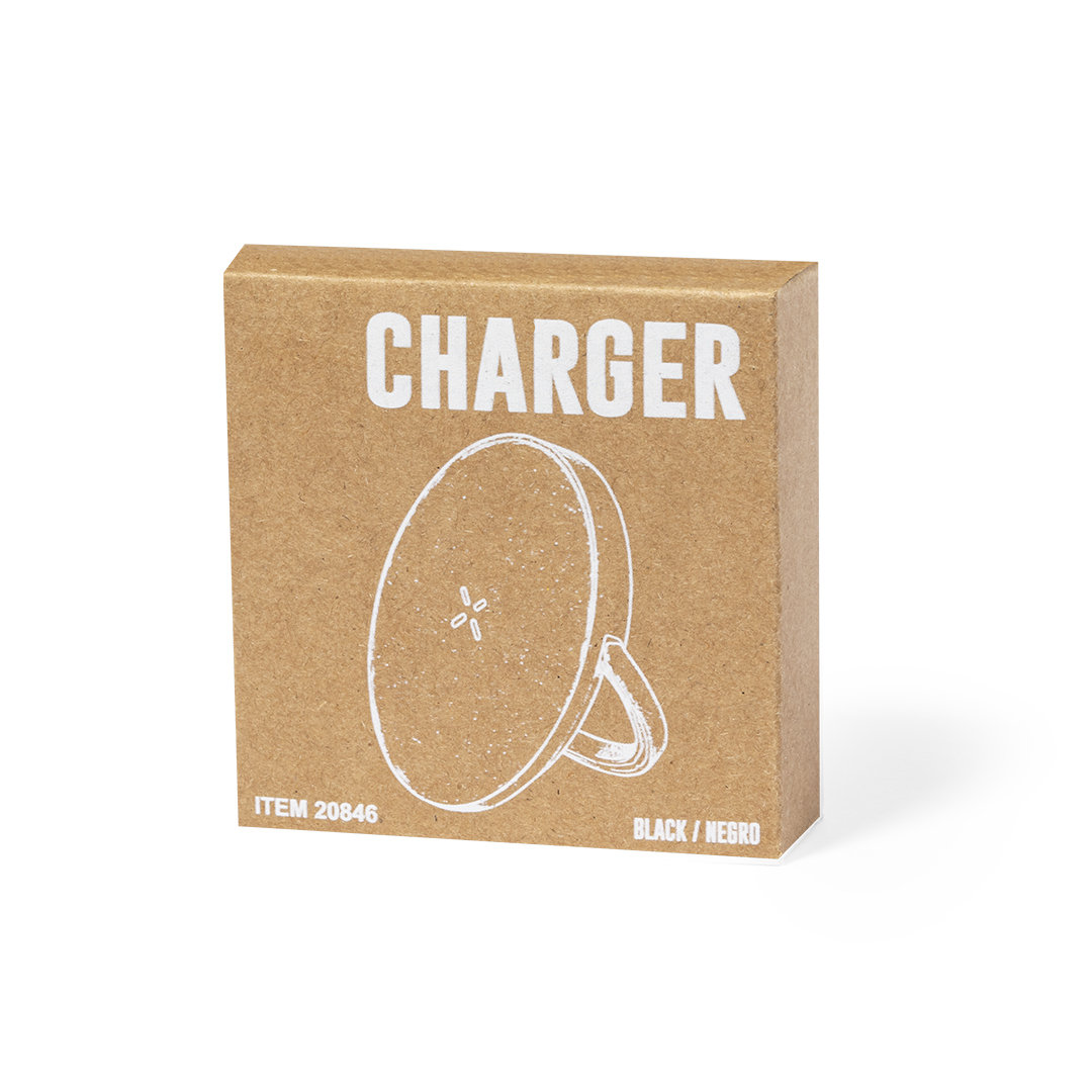 Miniature 7 pour Chargeur Xosidi - personnalisable