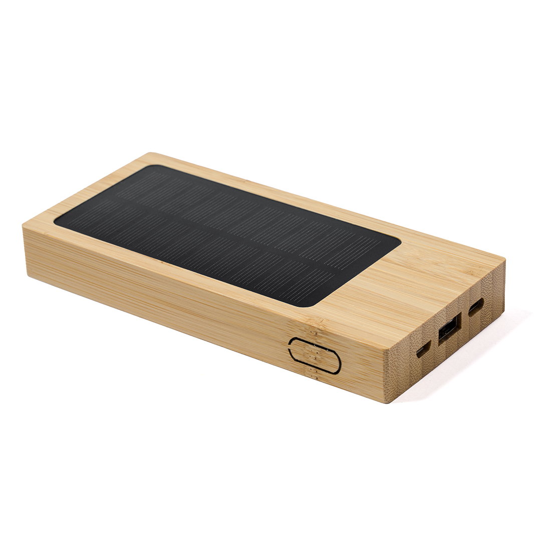 Miniature 3 pour Power Bank Nebeke - personnalisable