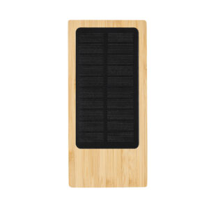 Visuel Power Bank Nebeke - personnalisable