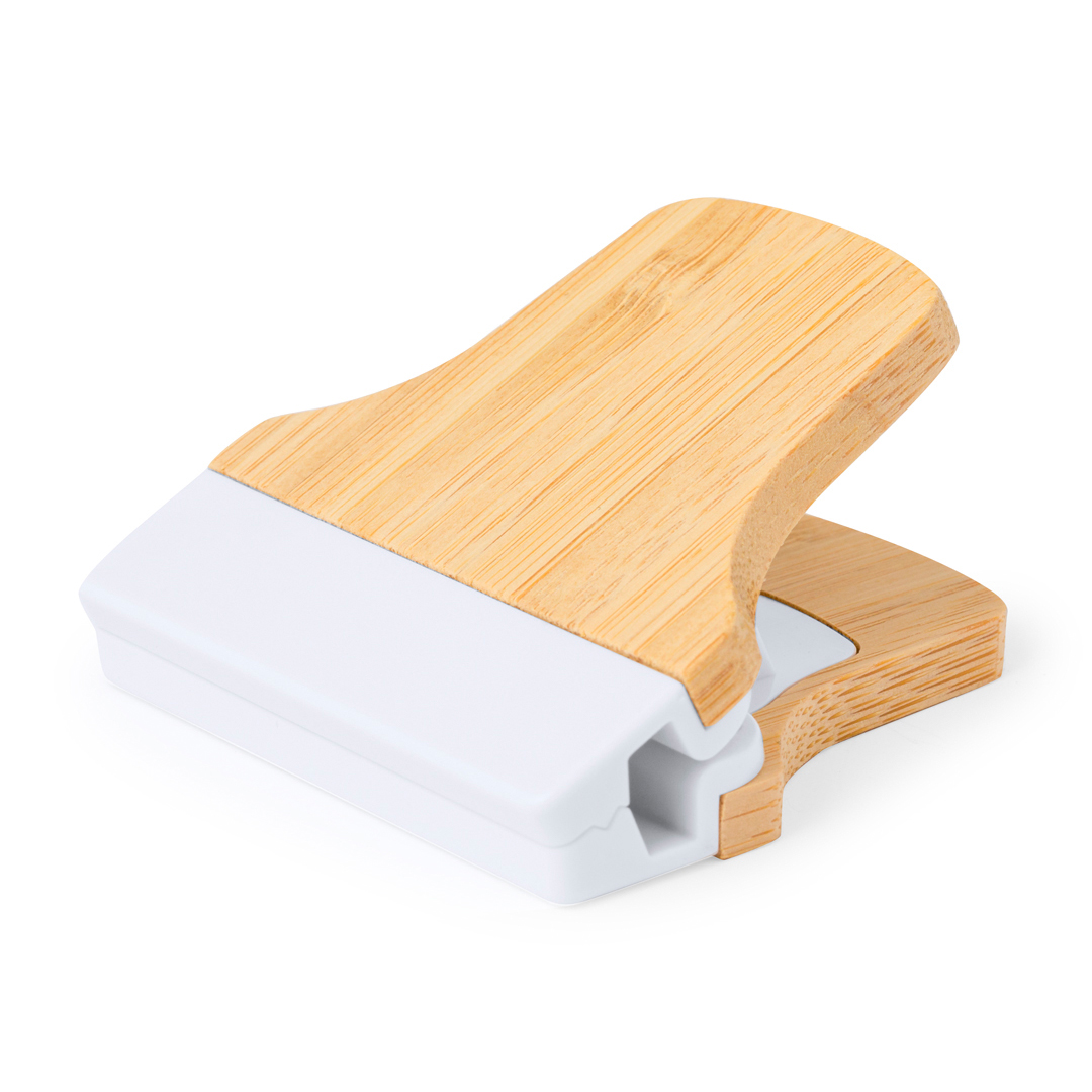 Miniature 2 pour Pince Dosi - personnalisable