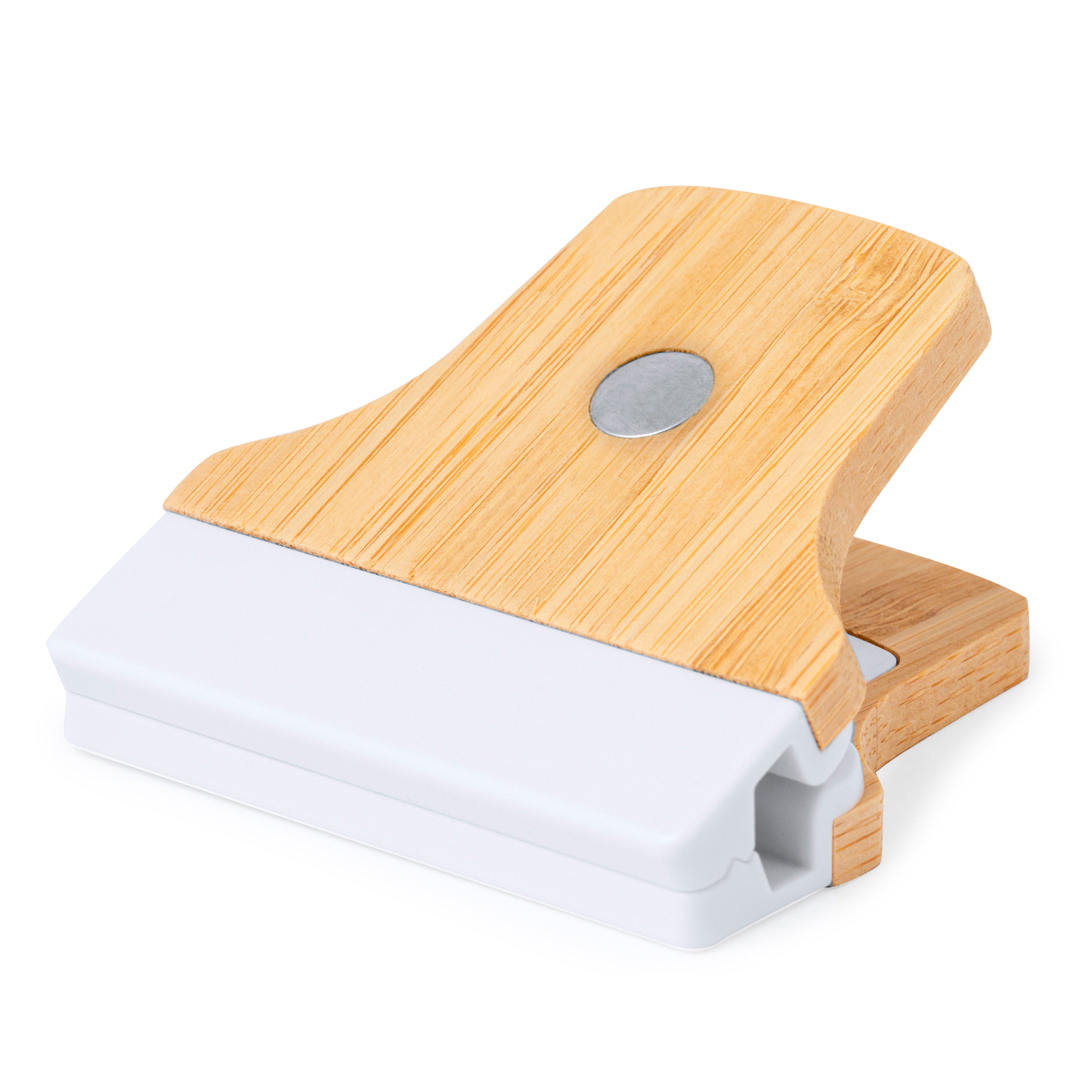Miniature 3 pour Pince Dosi - personnalisable