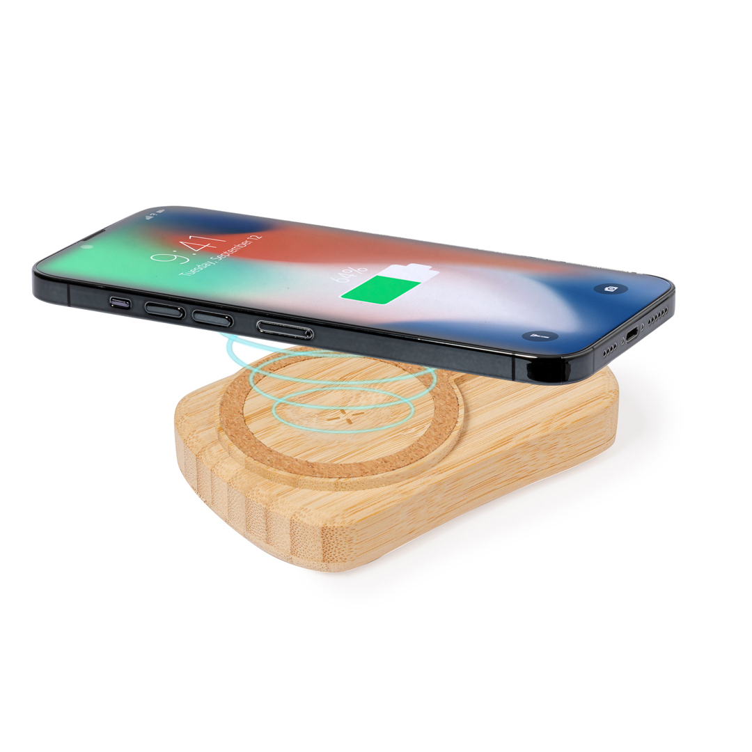 Miniature 2 pour Power Bank Xufada - personnalisable
