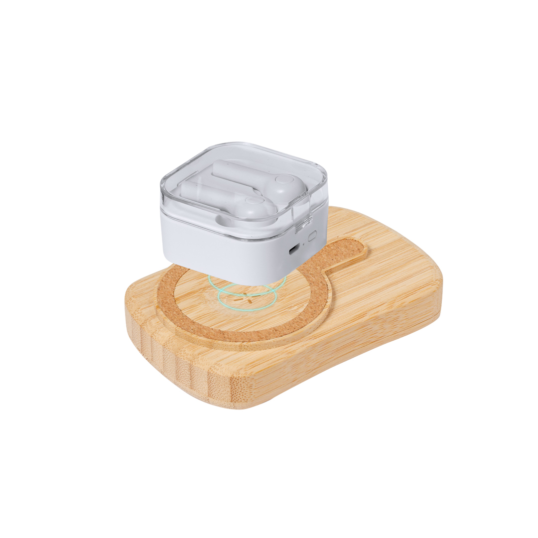 Miniature 3 pour Power Bank Xufada - personnalisable