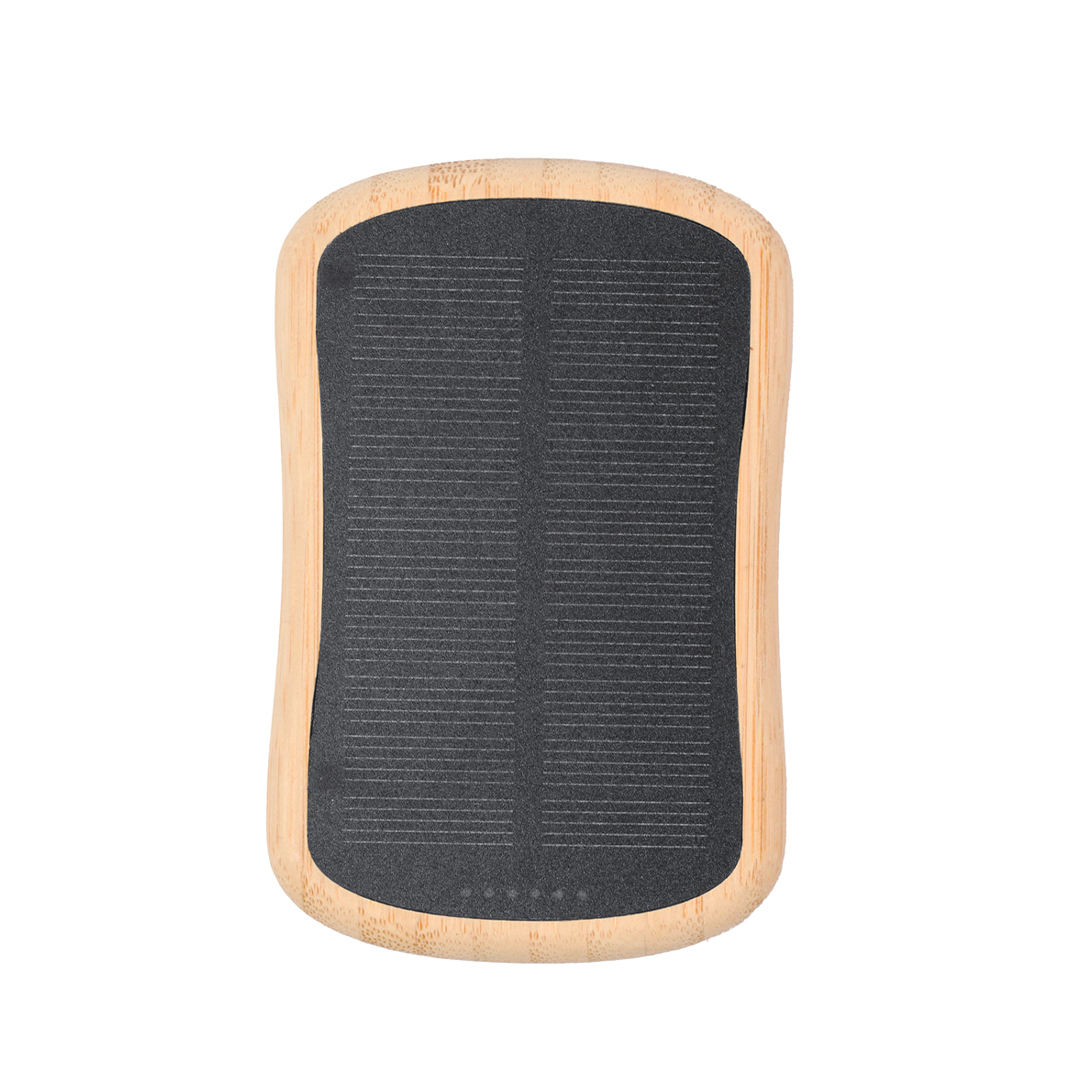 Miniature 4 pour Power Bank Xufada - personnalisable