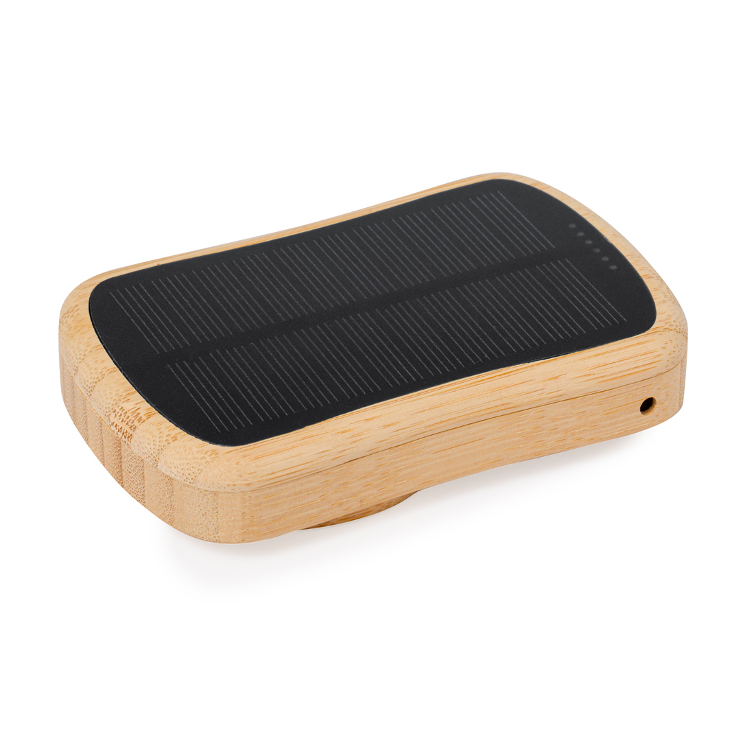 Miniature 6 pour Power Bank Xufada - personnalisable