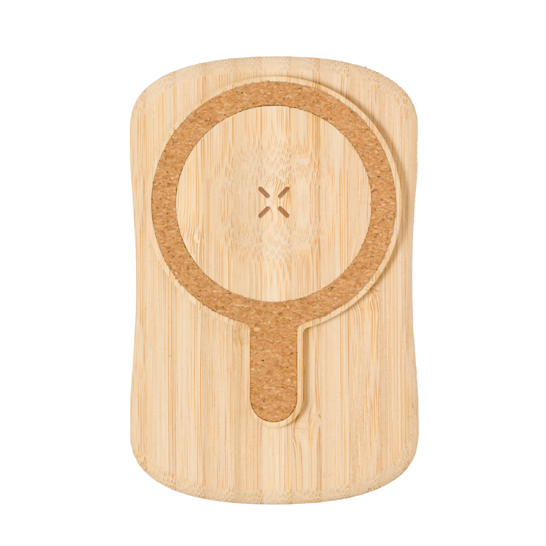 Miniature 1 pour Power Bank Xufada - personnalisable
