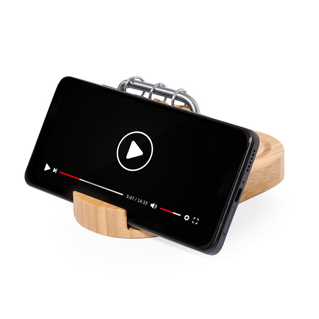Miniature 3 pour Chargeur Multifonction Kosapeja - personnalisable