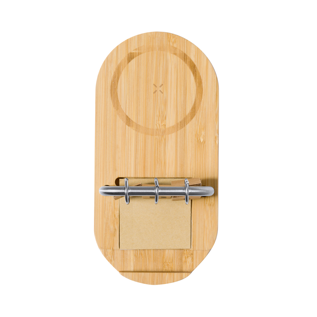 Miniature 4 pour Chargeur Multifonction Kosapeja - personnalisable