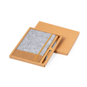Visuel Set Ruponofe - personnalisable