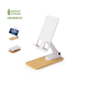 Visuel Support Maxoxuqi - personnalisable