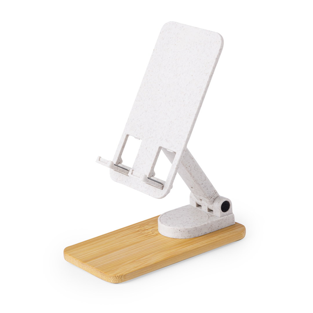 Miniature 2 pour Support Maxoxuqi - personnalisable