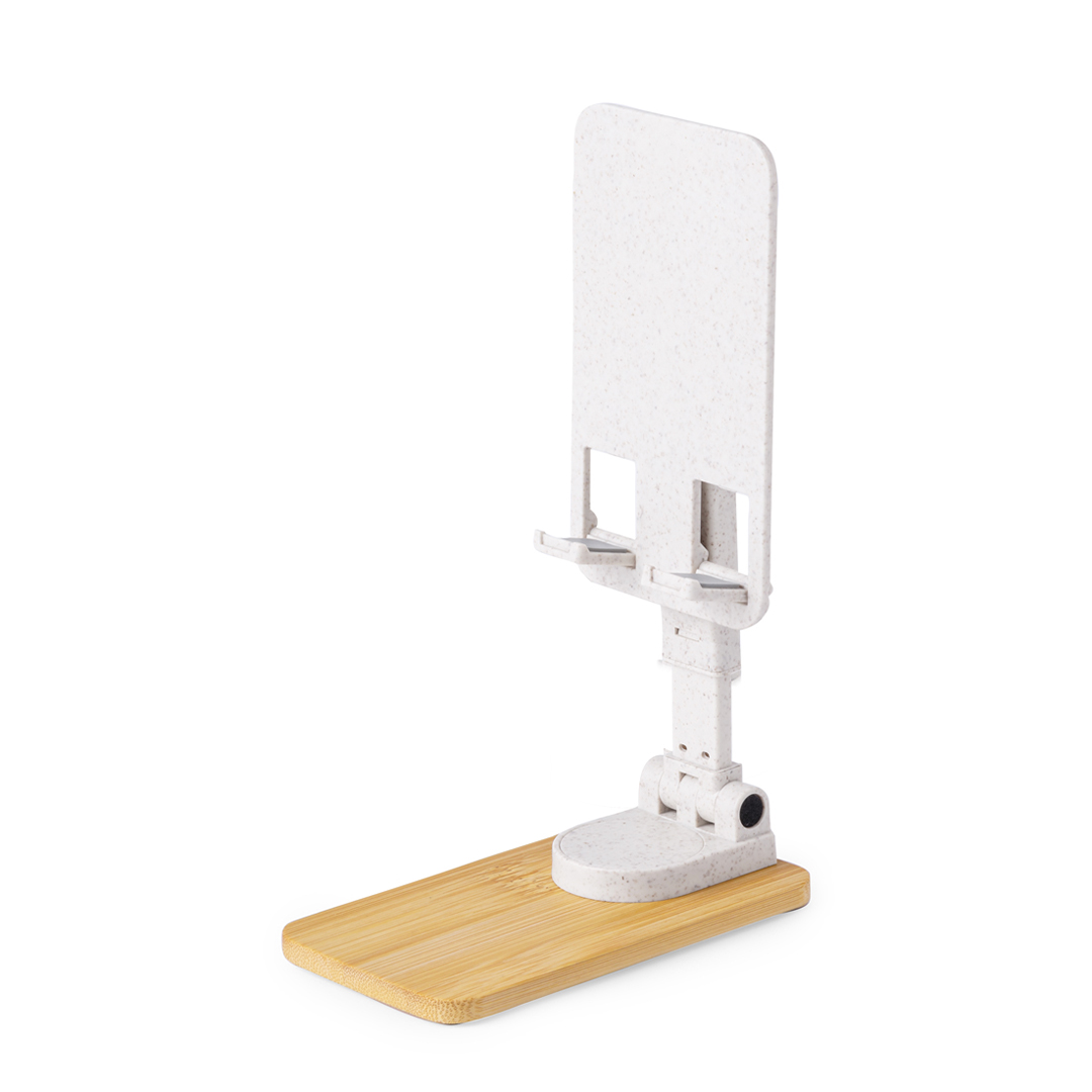 Miniature 3 pour Support Maxoxuqi - personnalisable